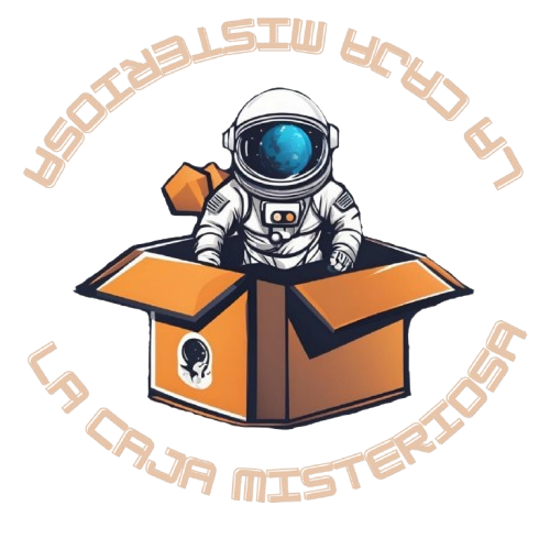 Mi tienda